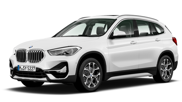 BMW X1 BMW X1